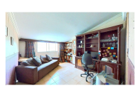 Apartamentos, Venta, Primero de Mayo - $240.000.000