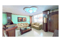 Apartamentos, Venta, Primero de Mayo - $240.000.000