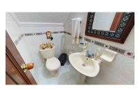 Apartamentos, Venta, Primero de Mayo - $240.000.000