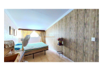 Apartamentos, Venta, Primero de Mayo - $240.000.000