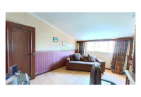 Apartamentos, Venta, Primero de Mayo - $240.000.000