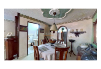 Apartamentos, Venta, Primero de Mayo - $240.000.000