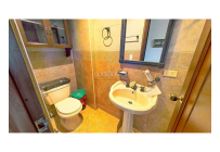 Apartamentos, Venta, Primero de Mayo - $240.000.000