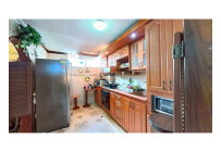 Apartamentos, Venta, Primero de Mayo - $240.000.000