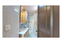 Apartamentos, Venta, Primero de Mayo - $240.000.000