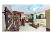 Apartamentos, Venta, Primero de Mayo - $240.000.000