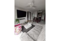 Apartamentos, Venta, Álamos - $219.000.000