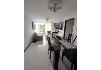 Apartamentos, Venta, Álamos - $219.000.000