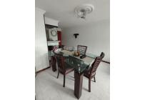 Apartamentos, Venta, Álamos - $219.000.000