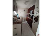 Apartamentos, Venta, Álamos - $219.000.000