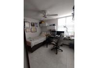 Apartamentos, Venta, Álamos - $219.000.000