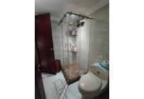 Apartamentos, Venta, Álamos - $219.000.000