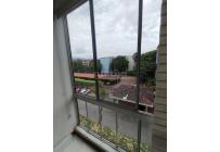 Apartamentos, Venta, Álamos - $219.000.000