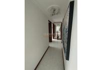 Apartamentos, Venta, Álamos - $219.000.000