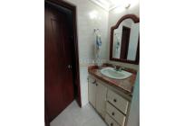 Apartamentos, Venta, Álamos - $219.000.000