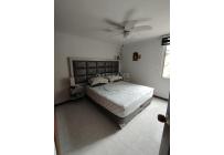 Apartamentos, Venta, Álamos - $219.000.000