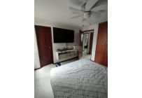 Apartamentos, Venta, Álamos - $219.000.000