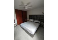 Apartamentos, Venta, Álamos - $219.000.000