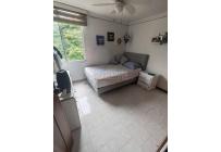 Apartamentos, Venta, Álamos - $219.000.000