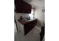 Apartamentos, Venta, Álamos - $219.000.000