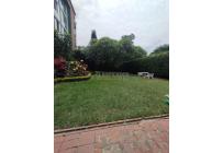 Apartamentos, Venta, Álamos - $219.000.000