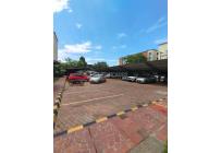 Apartamentos, Venta, Álamos - $219.000.000