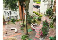 Apartamentos, Venta, Álamos - $219.000.000