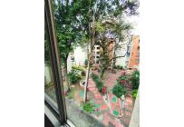 Apartamentos, Venta, Álamos - $219.000.000