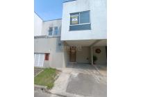 Casas, Alquiler, Jamundí - $1.600.000