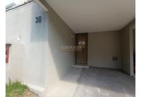 Casas, Alquiler, Jamundí - $1.600.000
