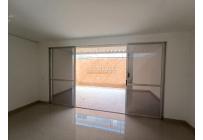 Casas, Alquiler, Jamundí - $1.600.000