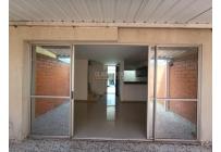 Casas, Alquiler, Jamundí - $1.600.000