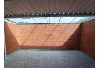 Casas, Alquiler, Jamundí - $1.600.000