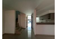 Casas, Alquiler, Jamundí - $1.600.000