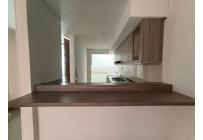 Casas, Alquiler, Jamundí - $1.600.000