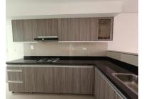 Casas, Alquiler, Jamundí - $1.600.000