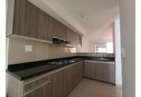 Casas, Alquiler, Jamundí - $1.600.000