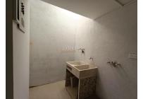 Casas, Alquiler, Jamundí - $1.600.000