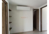 Casas, Alquiler, Jamundí - $1.600.000