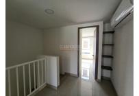 Casas, Alquiler, Jamundí - $1.600.000