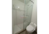 Casas, Alquiler, Jamundí - $1.600.000