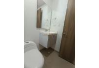 Casas, Alquiler, Jamundí - $1.600.000