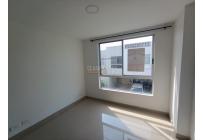 Casas, Alquiler, Jamundí - $1.600.000