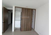 Casas, Alquiler, Jamundí - $1.600.000