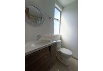 Casas, Alquiler, Jamundí - $1.600.000