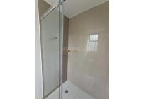 Casas, Alquiler, Jamundí - $1.600.000