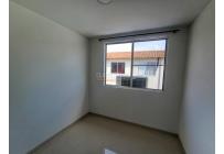 Casas, Alquiler, Jamundí - $1.600.000