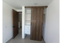 Casas, Alquiler, Jamundí - $1.600.000