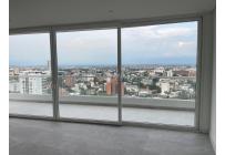 Apartamentos, Alquiler, Santa Mónica Alta - $8.900.000