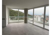 Apartamentos, Alquiler, Santa Mónica Alta - $8.900.000